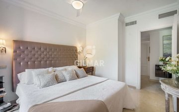 Property slide 5