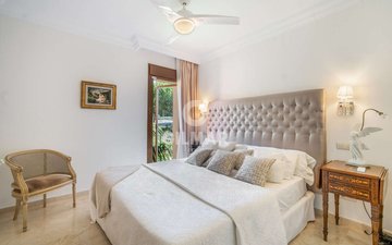 Property slide 4