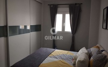 Property slide 4