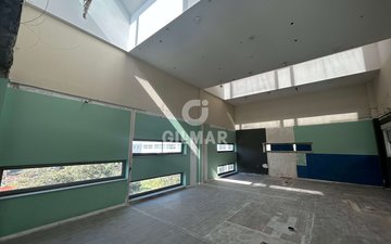 Property slide 5
