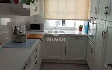Property slide 6