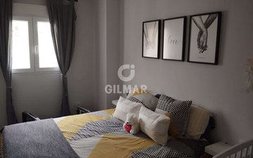 Property slide 3