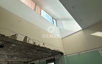 Property slide 4