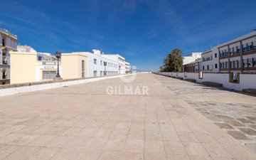 Property slide 44