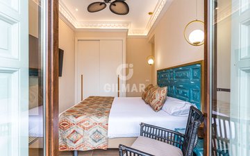 Property slide 21