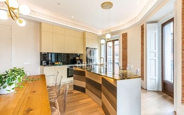 Property slide 8