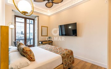 Property slide 18