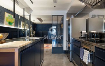 Property slide 20