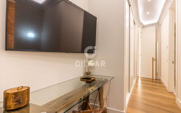 Property slide 28
