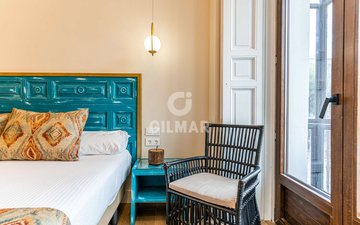 Property slide 20
