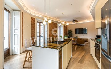 Property slide 9