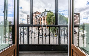Property slide 4