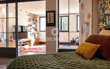 Property slide 37