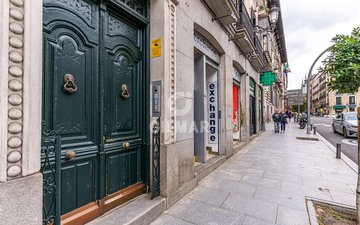 Property slide 36
