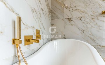 Property slide 24