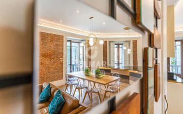 Property slide 34