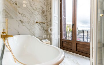 Property slide 23