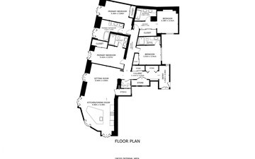 Property slide 38
