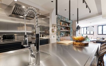 Property slide 24