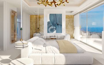 Property slide 5