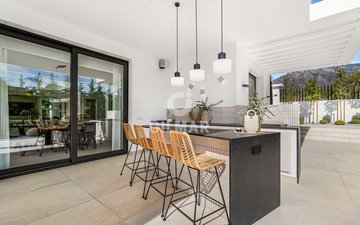 Property slide 16
