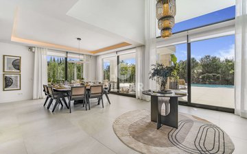 Property slide 4