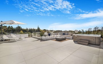 Property slide 35