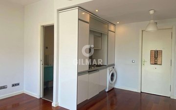 Property slide 4