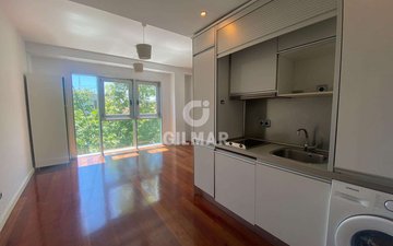 Property slide 1