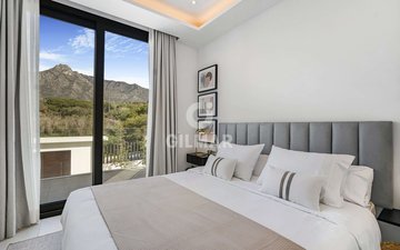 Property slide 28