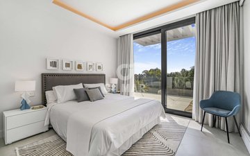 Property slide 30