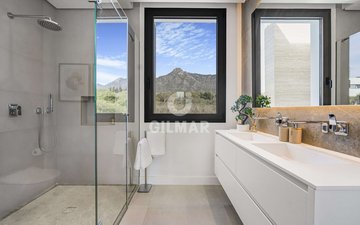 Property slide 29