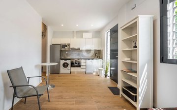 Property slide 6