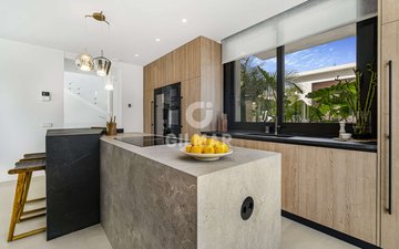 Property slide 8