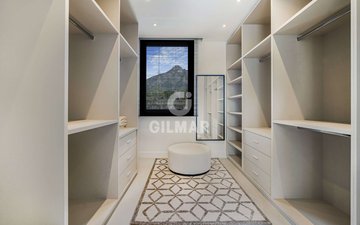 Property slide 27