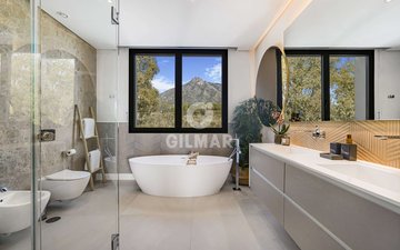 Property slide 26