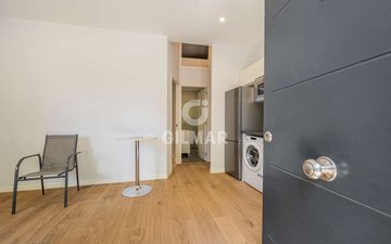 Property slide 19
