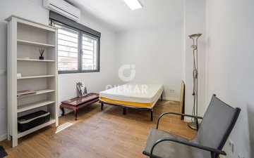 Property slide 7