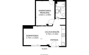 Property slide 25