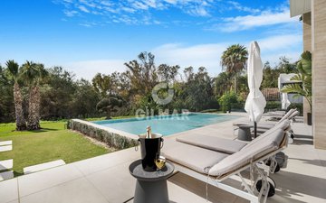 Property slide 18