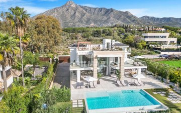 Property slide 1