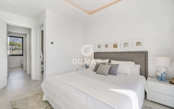 Property slide 31