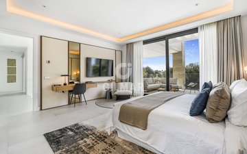 Property slide 24