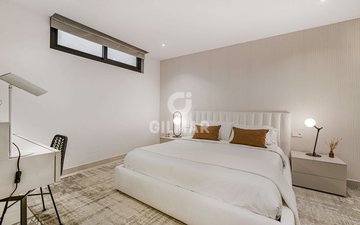 Property slide 49