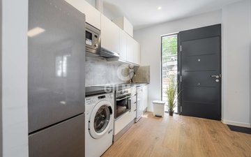 Property slide 3