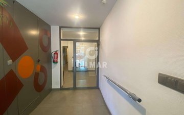 Property slide 8