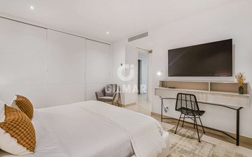 Property slide 50