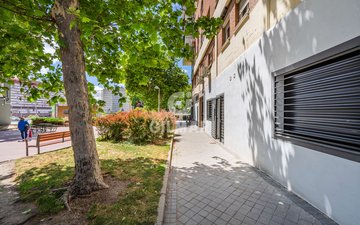 Property slide 22