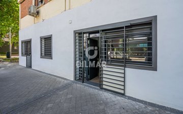 Property slide 24