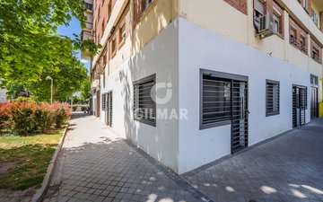 Property slide 23